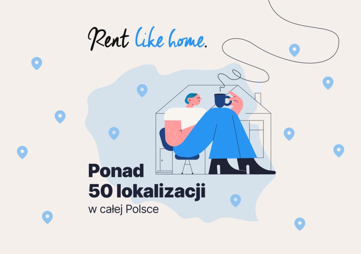 Rent Like Home - Walonska 15 Wrocław Buitenkant foto